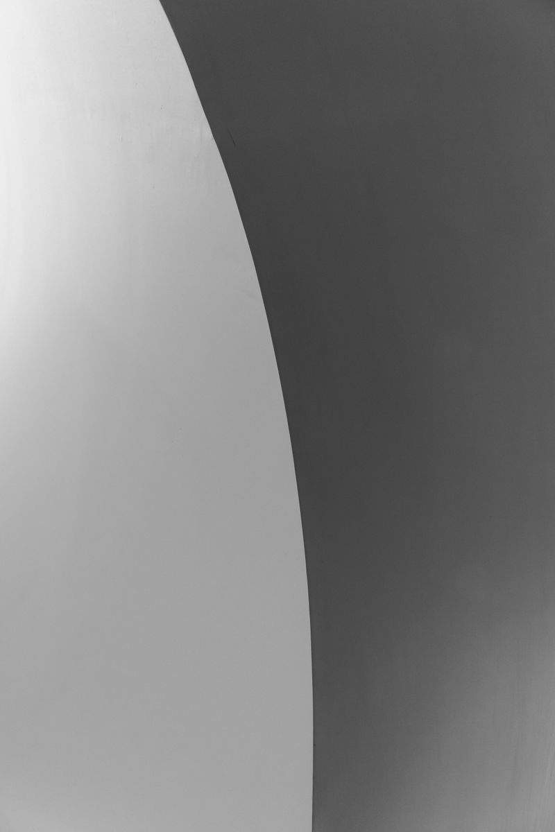 Schritt 2