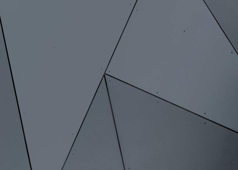 Schritt 4